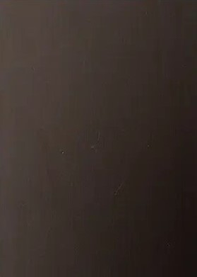 B3-moerk-bronze-2 - web