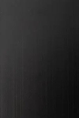 BS4-Bronze-sort - web