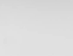 IGP Classic 01 - web