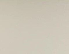 IGP Classic 31 - web