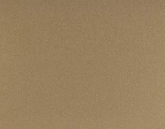 IGP Classic 33 - web