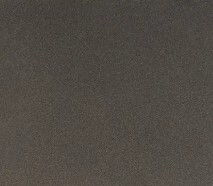 IGP Classic 35 - web