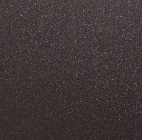 Sablé Brun 2650