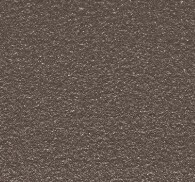 Sablé Gris 2900