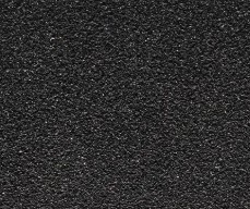 Sable Noir 2200 - web