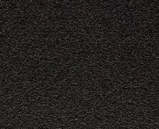 Sable Noir 900 - web