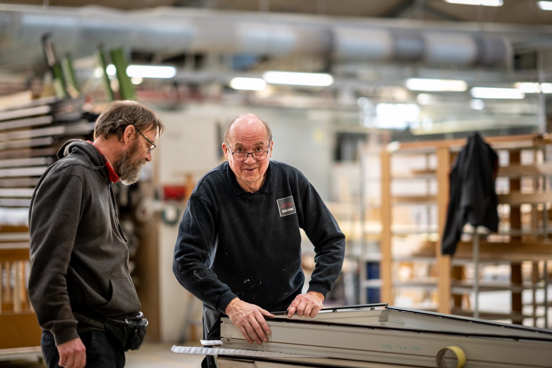 Krone-web-Fotograf_Per_Bille-20230228DSC06440