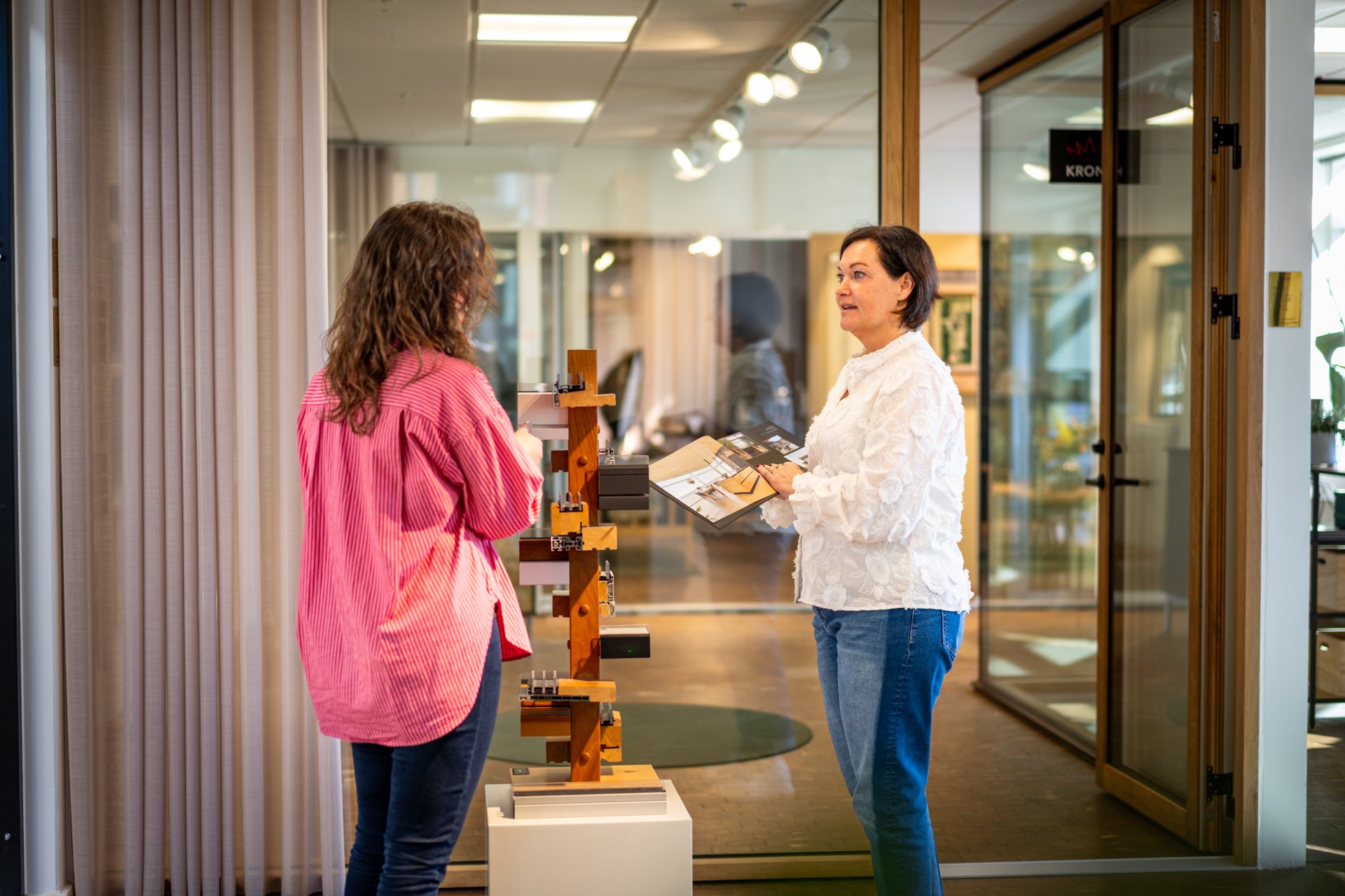 Krone-web-fotograf Per Bille-20250319AAA04146