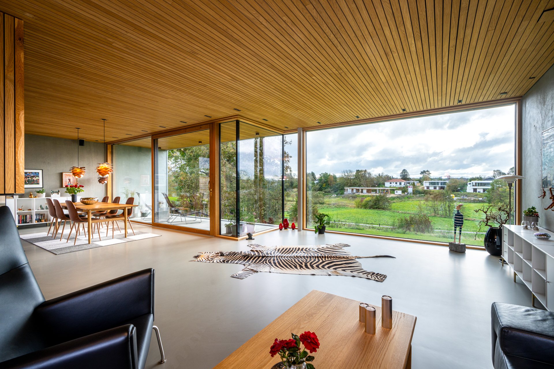 Kronevinduer-web-Fotograf_Per_Bille-20231020DSC06308-Edit