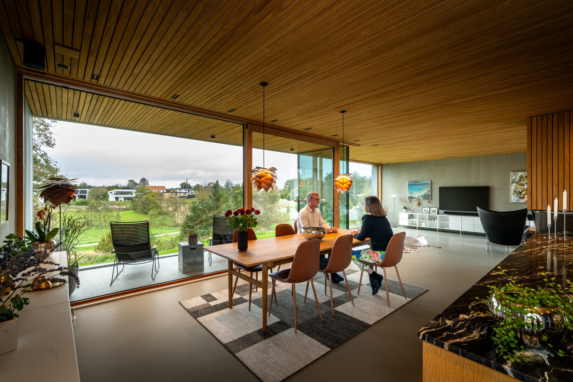 Kronevinduer-web-Fotograf_Per_Bille-20231020DSC06404