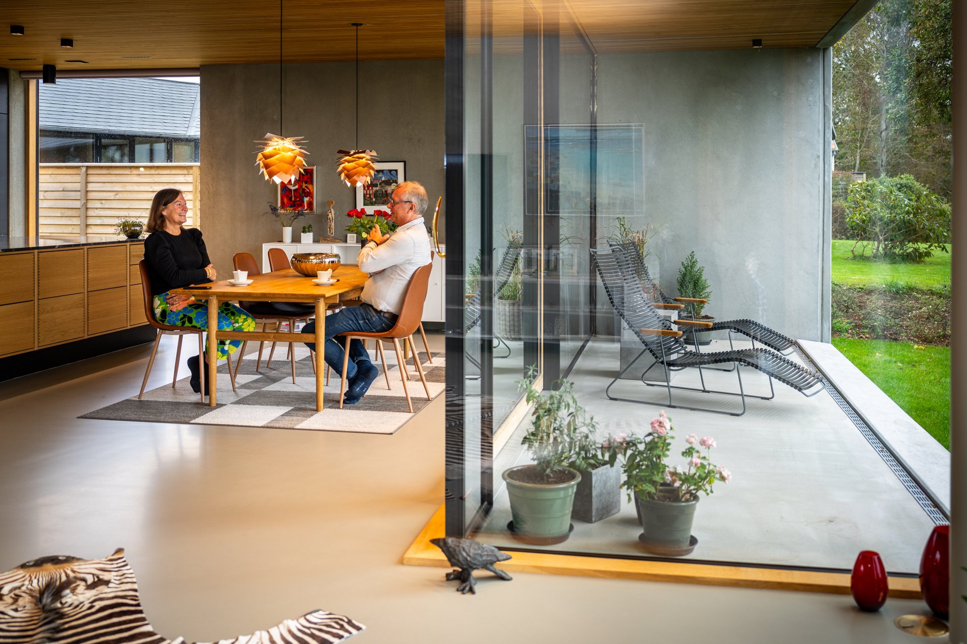 Kronevinduer-web-Fotograf_Per_Bille-20231020DSC06423