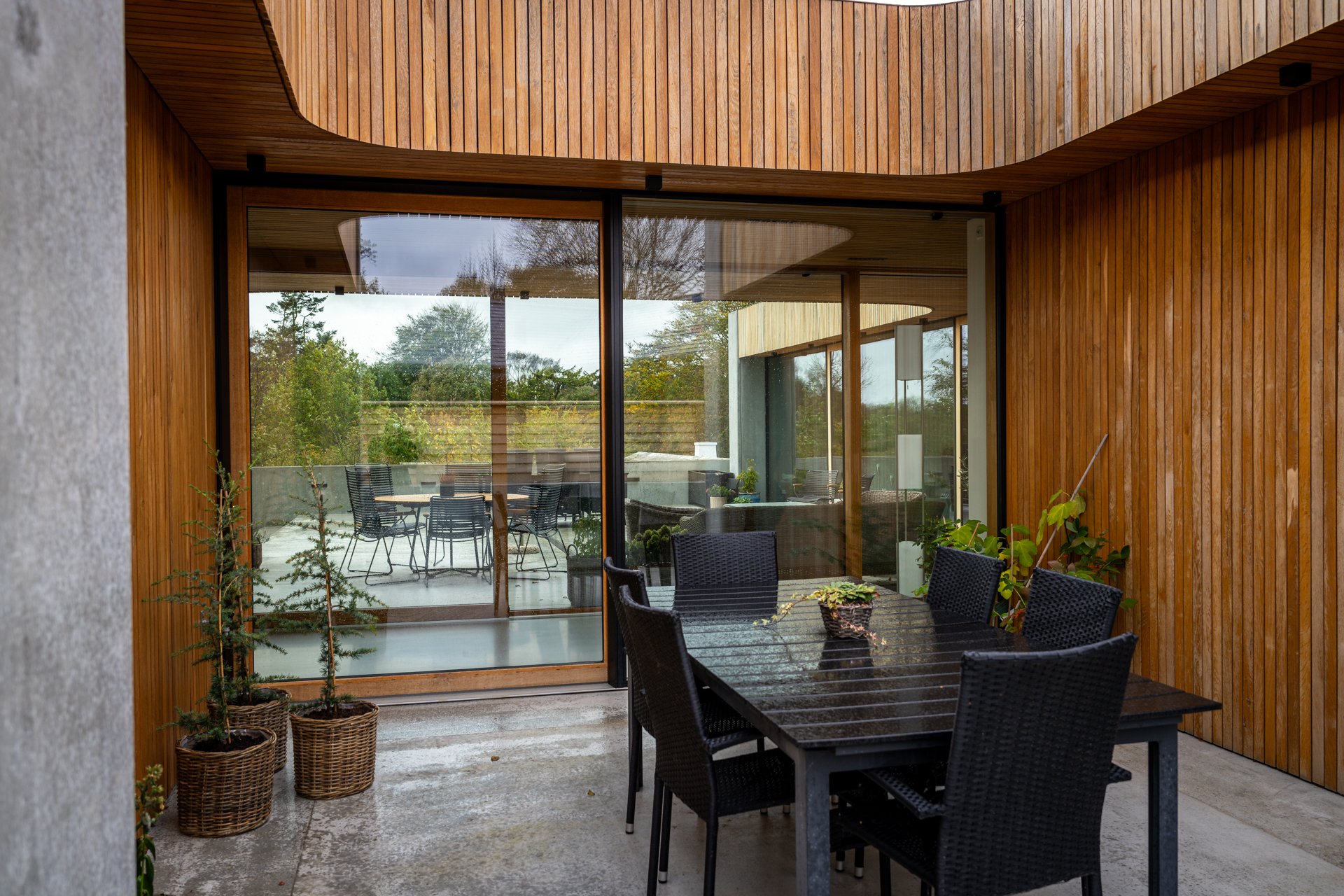 Kronevinduer-web-Fotograf_Per_Bille-20231020DSC06479