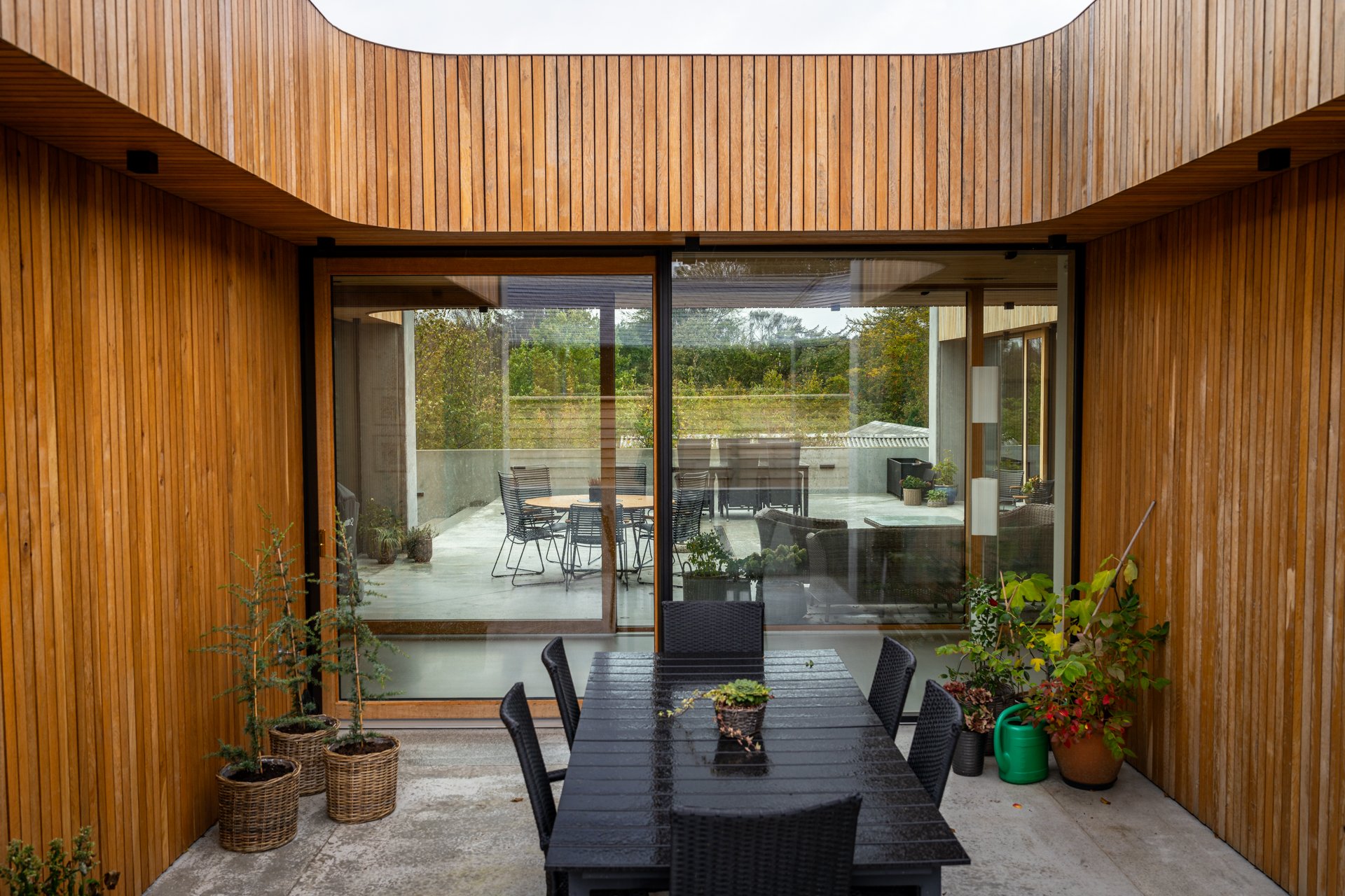 Kronevinduer-web-Fotograf_Per_Bille-20231020DSC06481