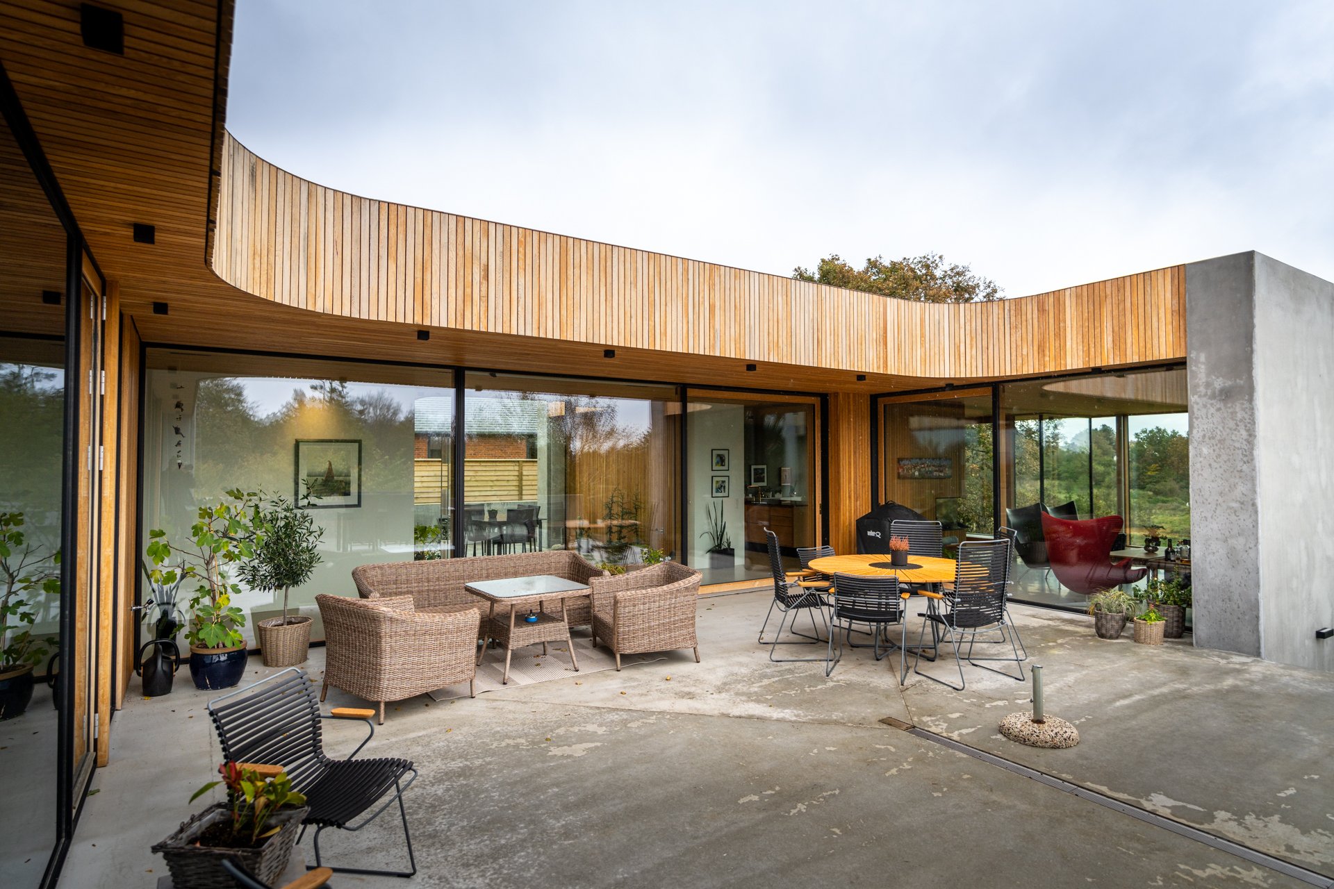 Kronevinduer-web-Fotograf_Per_Bille-20231020DSC06524