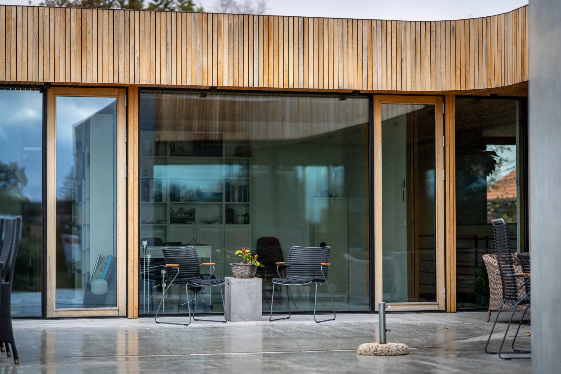 Kronevinduer-web-Fotograf_Per_Bille-20231020DSC06542