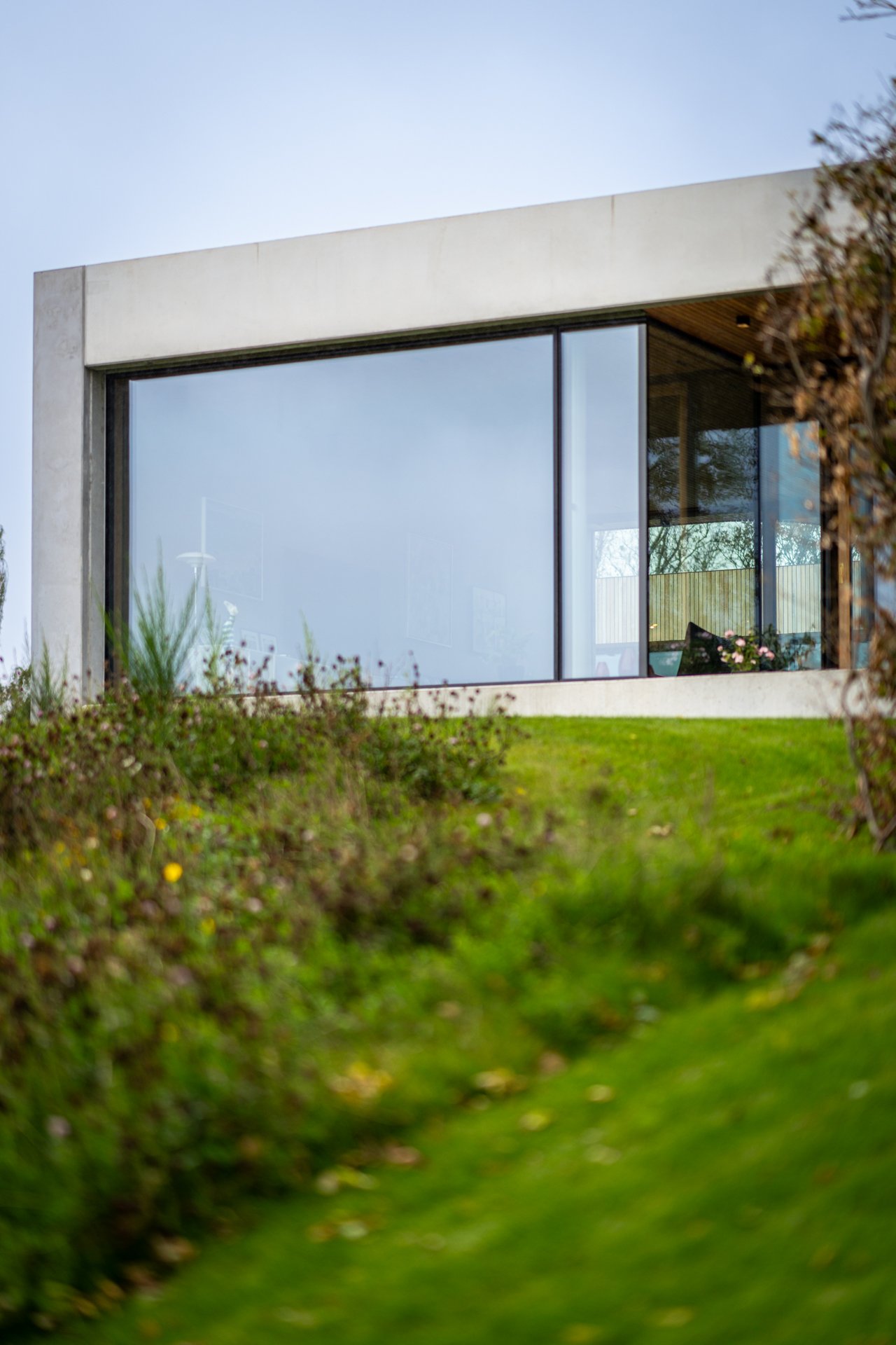 Kronevinduer-web-Fotograf_Per_Bille-20231020DSC06551