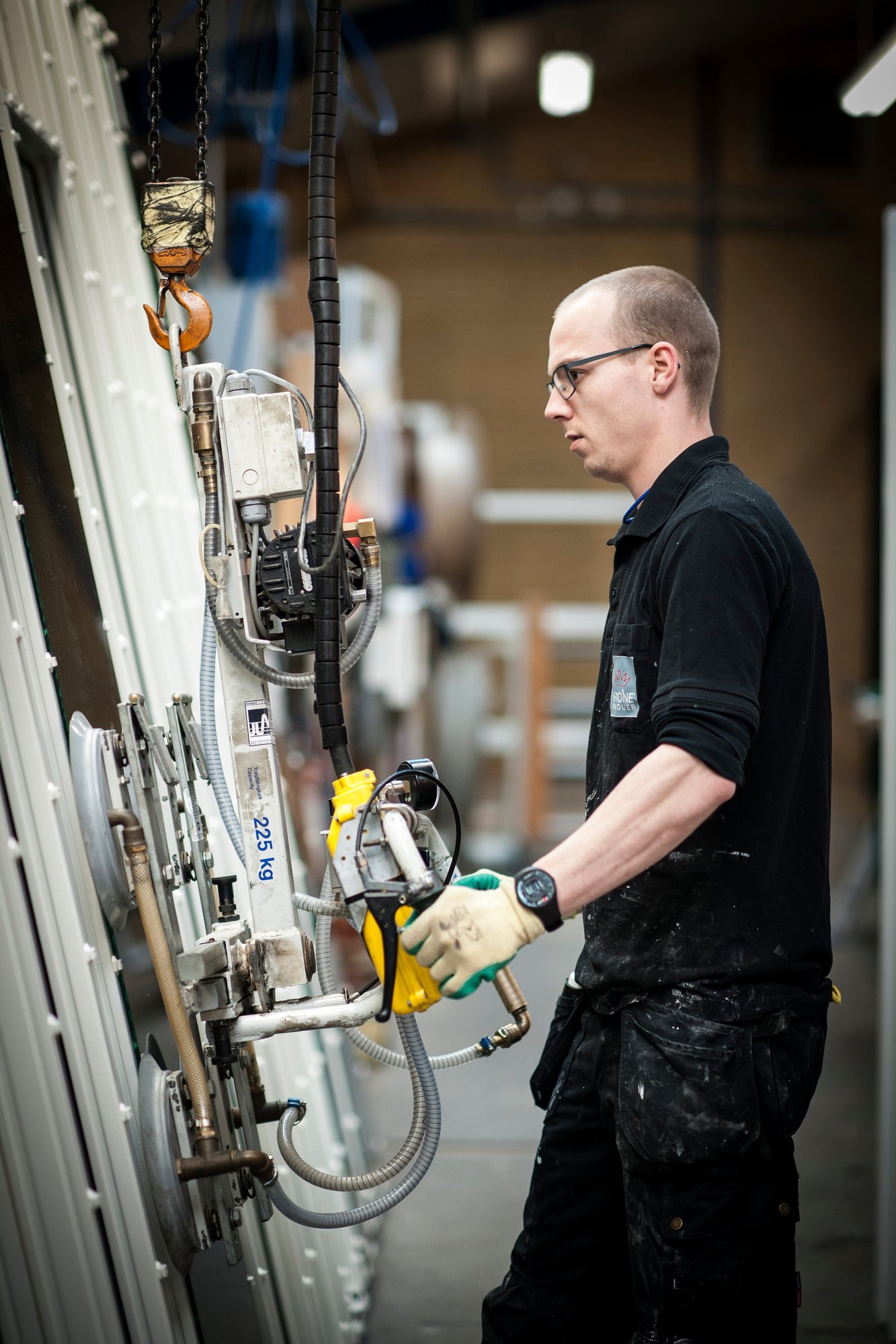 Employee_production_1