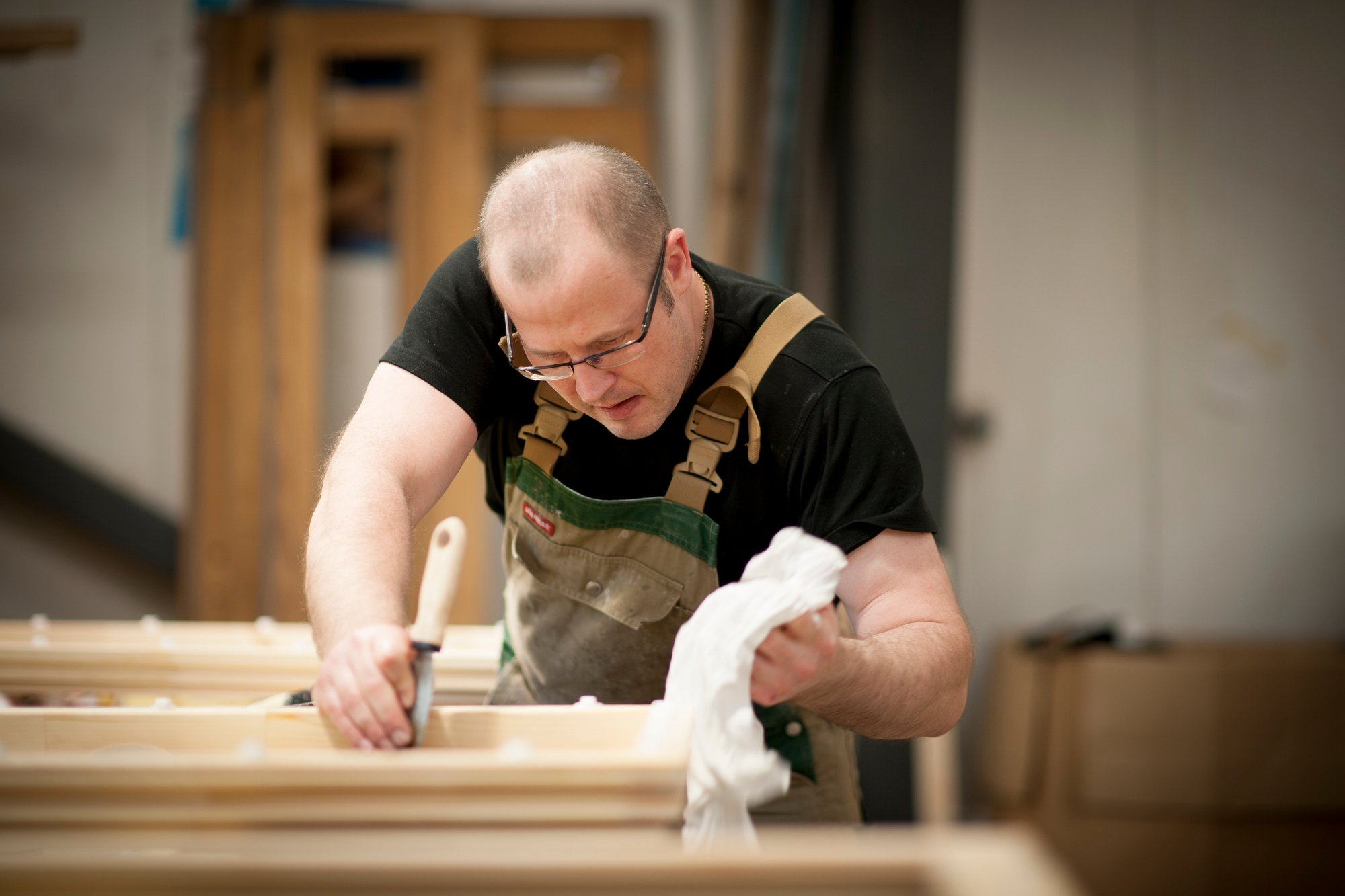 Employee_production_8