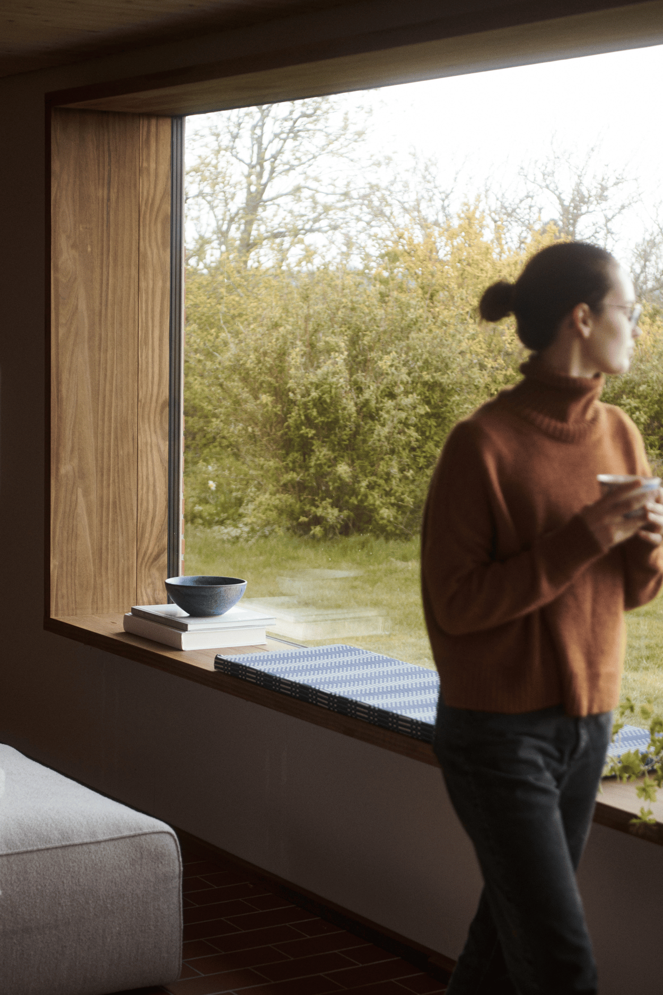 35919416a893a5c5bb9b268174a0b8208dcc597b