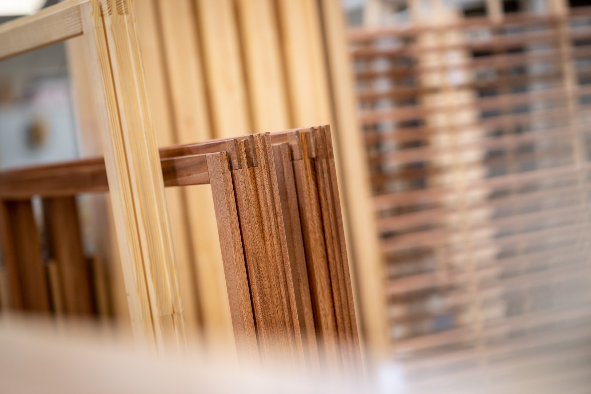 Krone-web-Fotograf_Per_Bille-20230228DSC06465