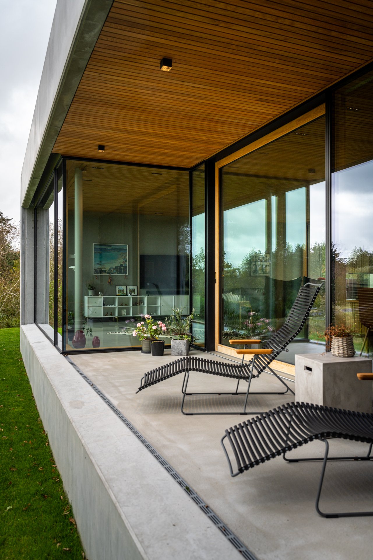 Kronevinduer-web-Fotograf Per Bille-20231020DSC06489