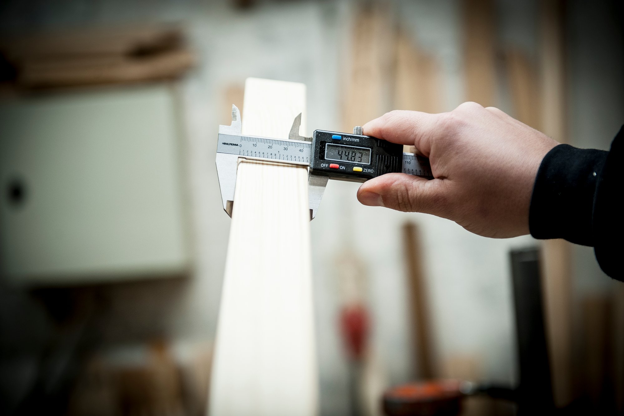 Produktion_stemning_4