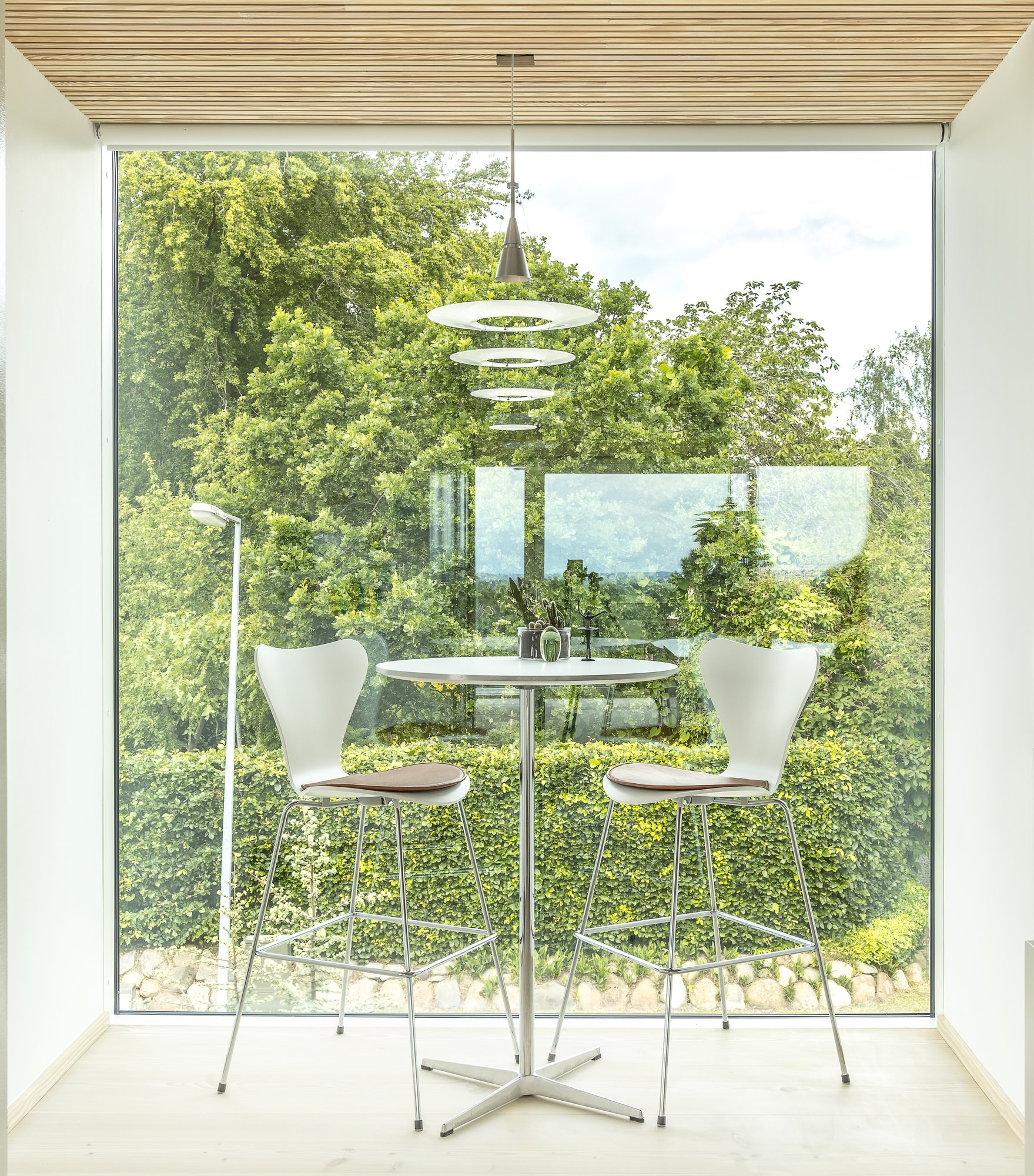 Udsigten 20-redigeret firkant