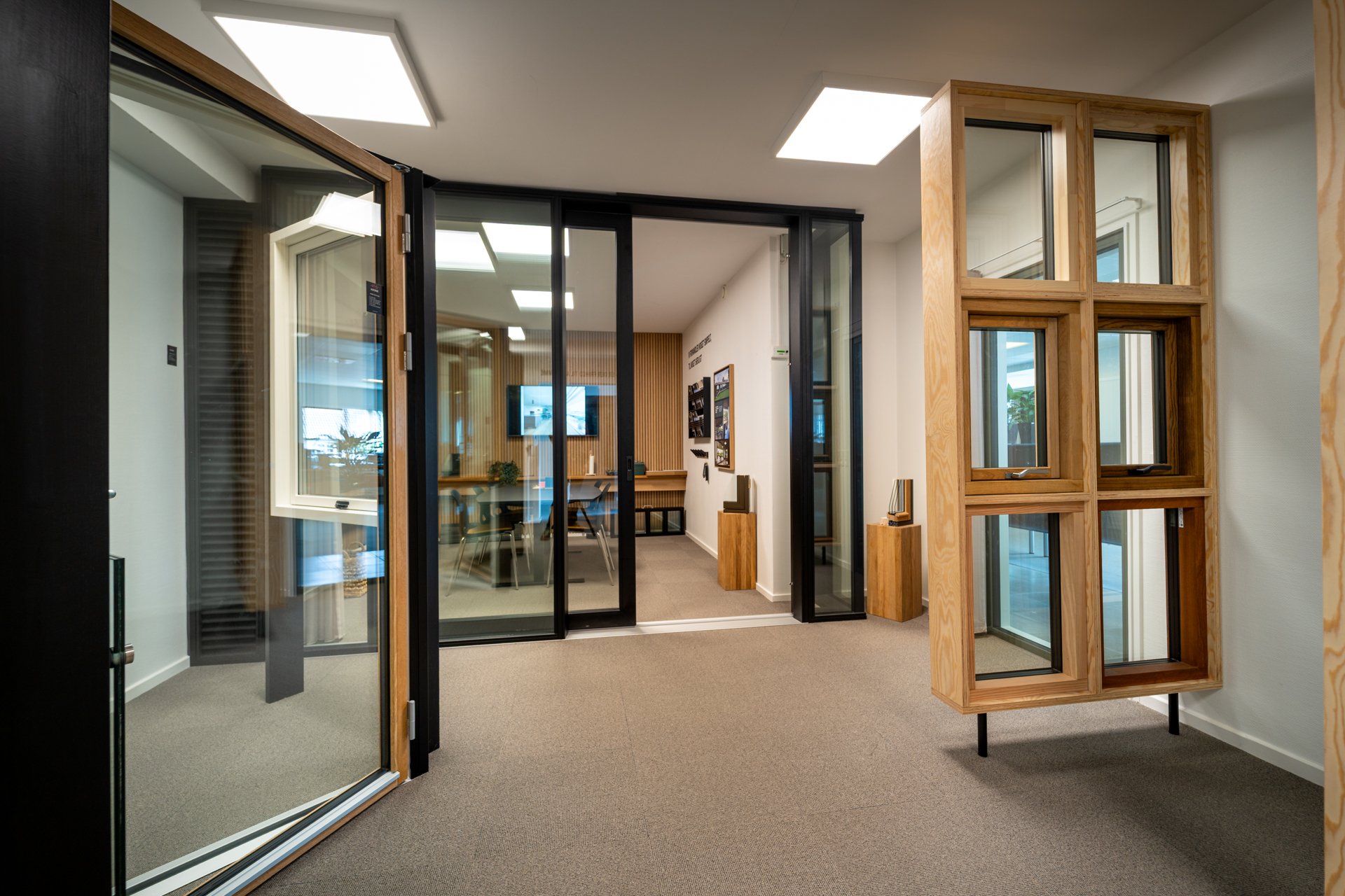 Udstilling-web-Fotograf Per Bille-20250313AAA01053