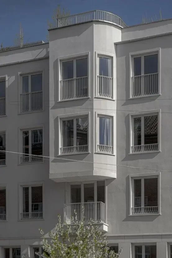 csm_GG_46-S1030933_fotLINDHE_1ceea358cf