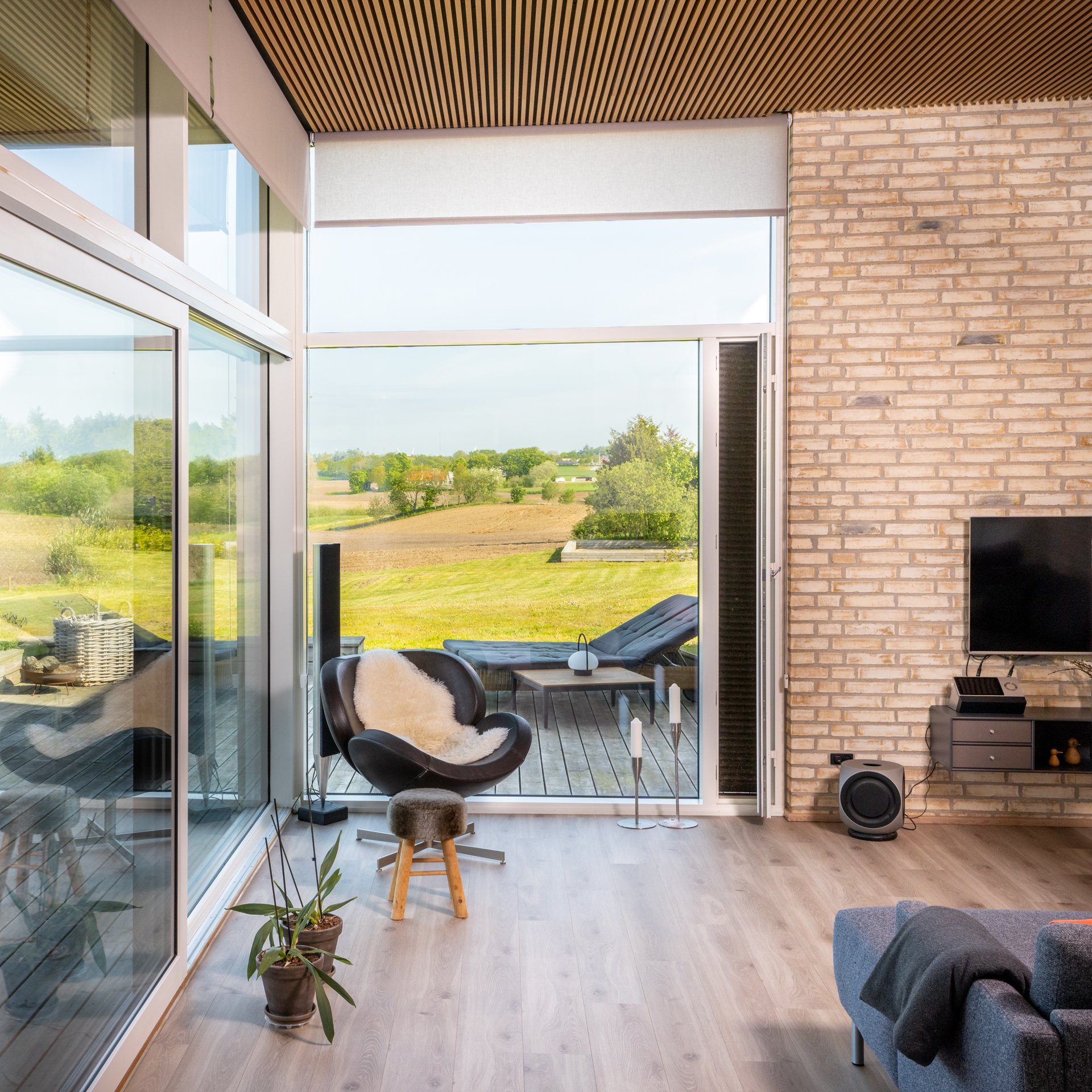 kronevinduer-web -Fotograf Per Bille-20220518DSC08351