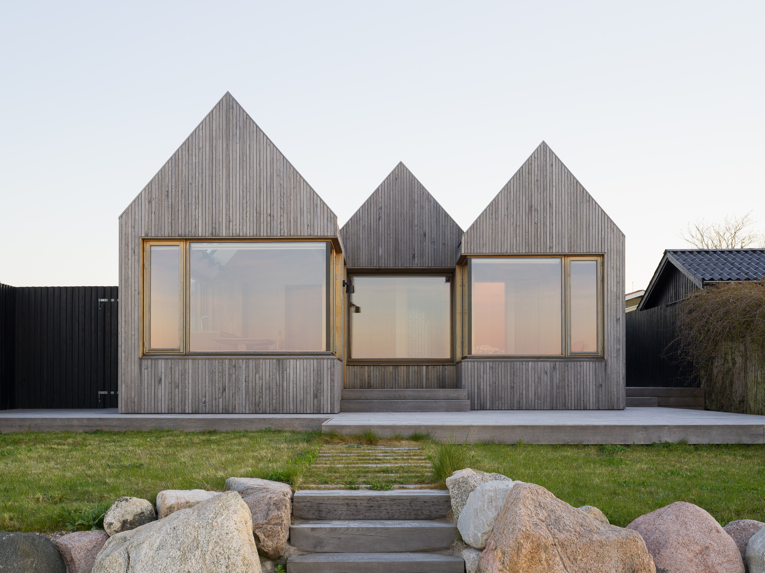 FølleStrand_46_FotoHampusBerndtson_low