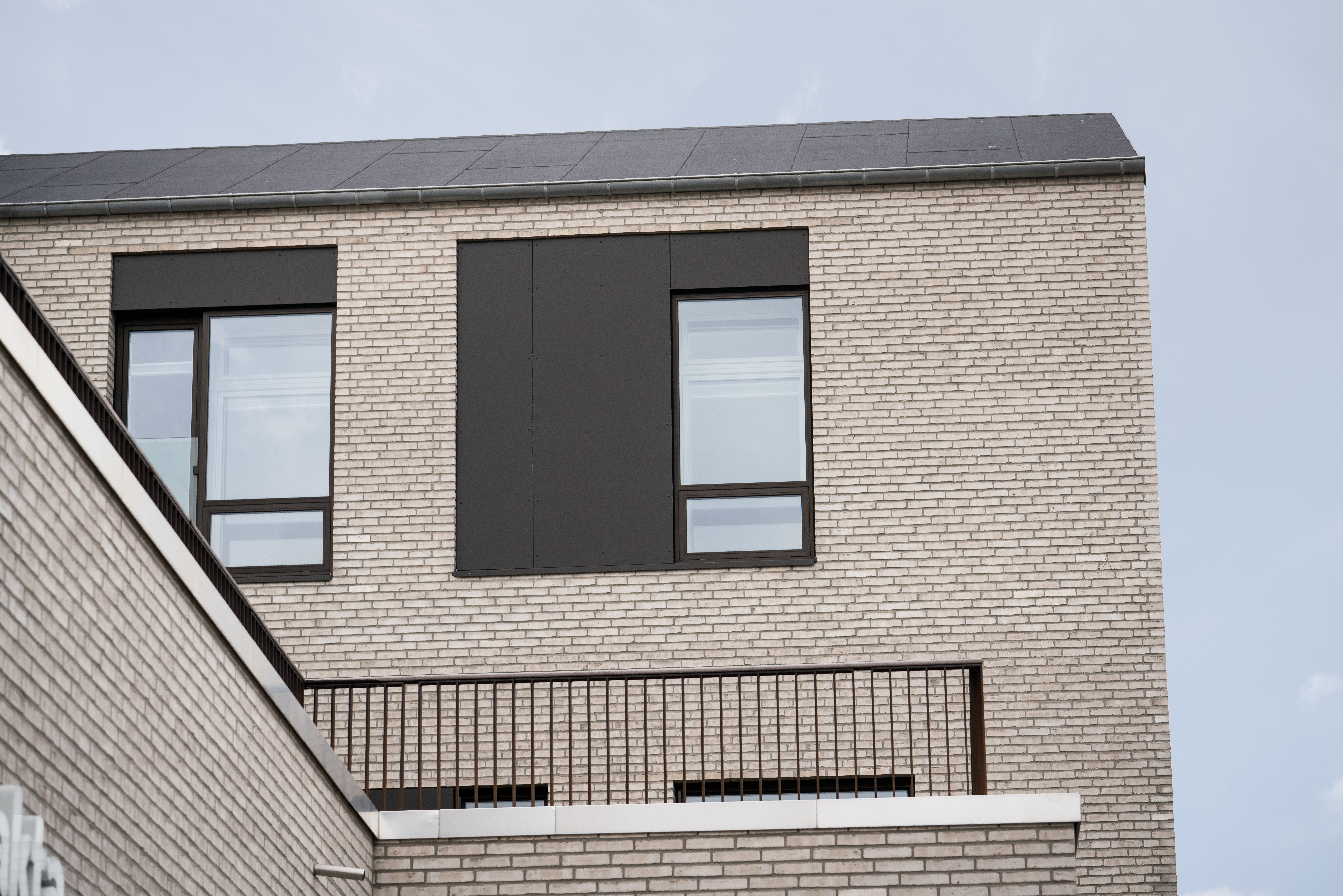 Købe og Kbh - print- Fotograf Per Bille-20190307-09623