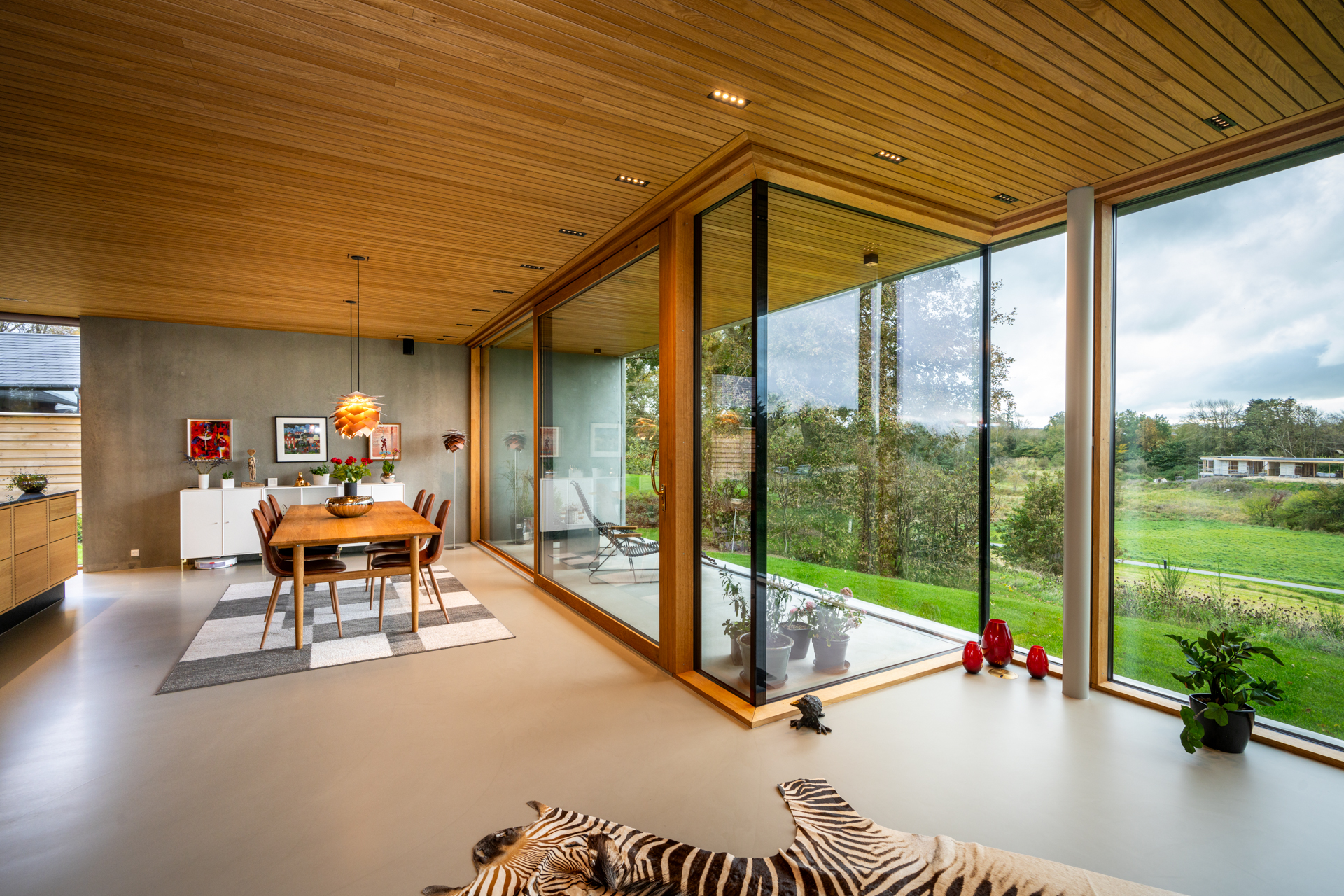 Kronevinduer-web-Fotograf Per Bille-20231020DSC06337-Edit