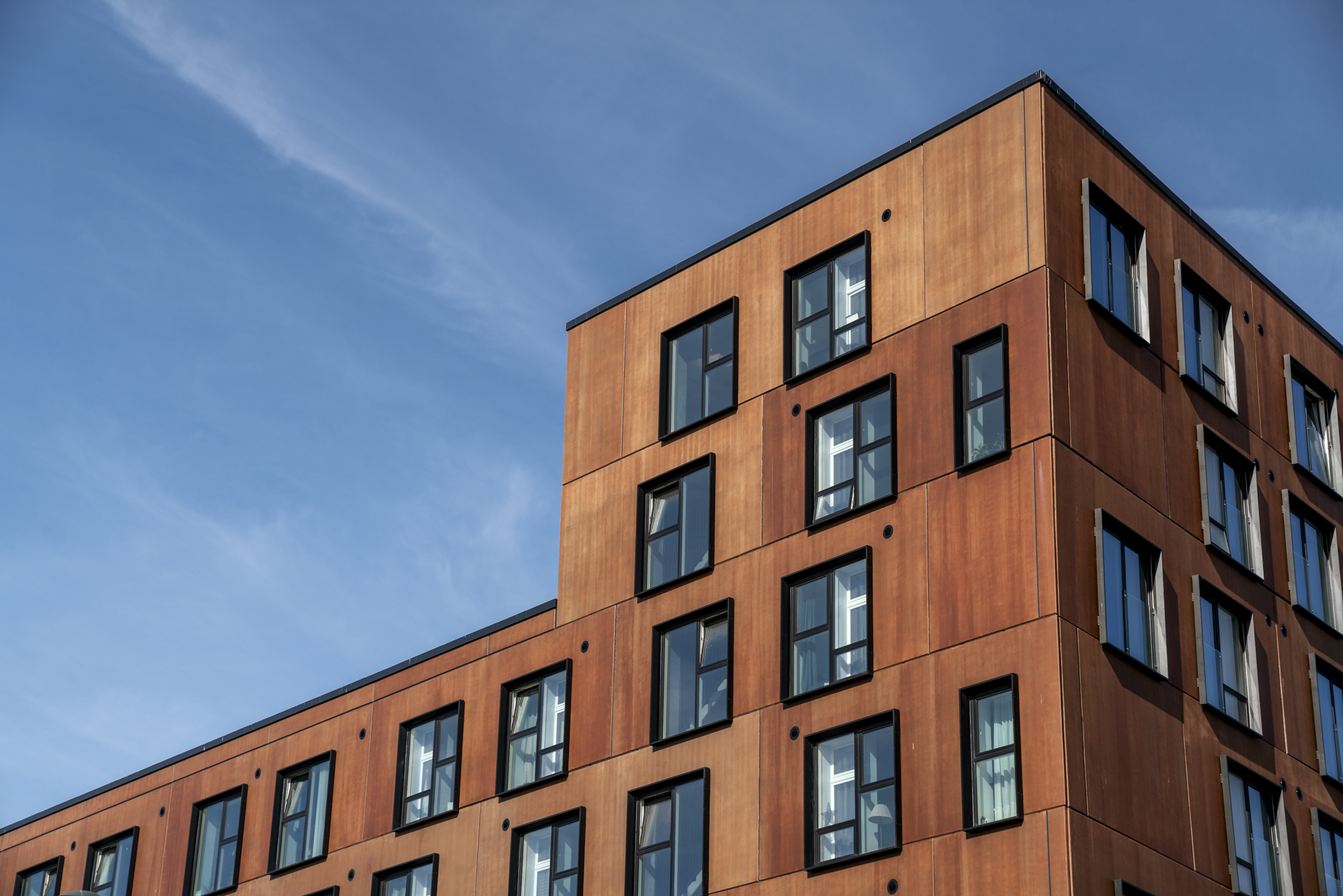 Projekter- web -Fotograf_Per_Bille-20200917-09071