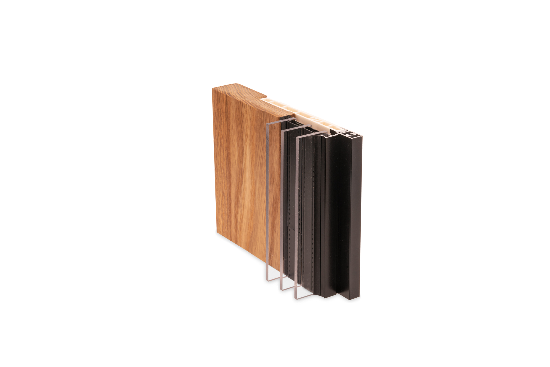 Kronevinduer_-_profil_-_web_-_Fotograf_Per_Bille-20200107-01064