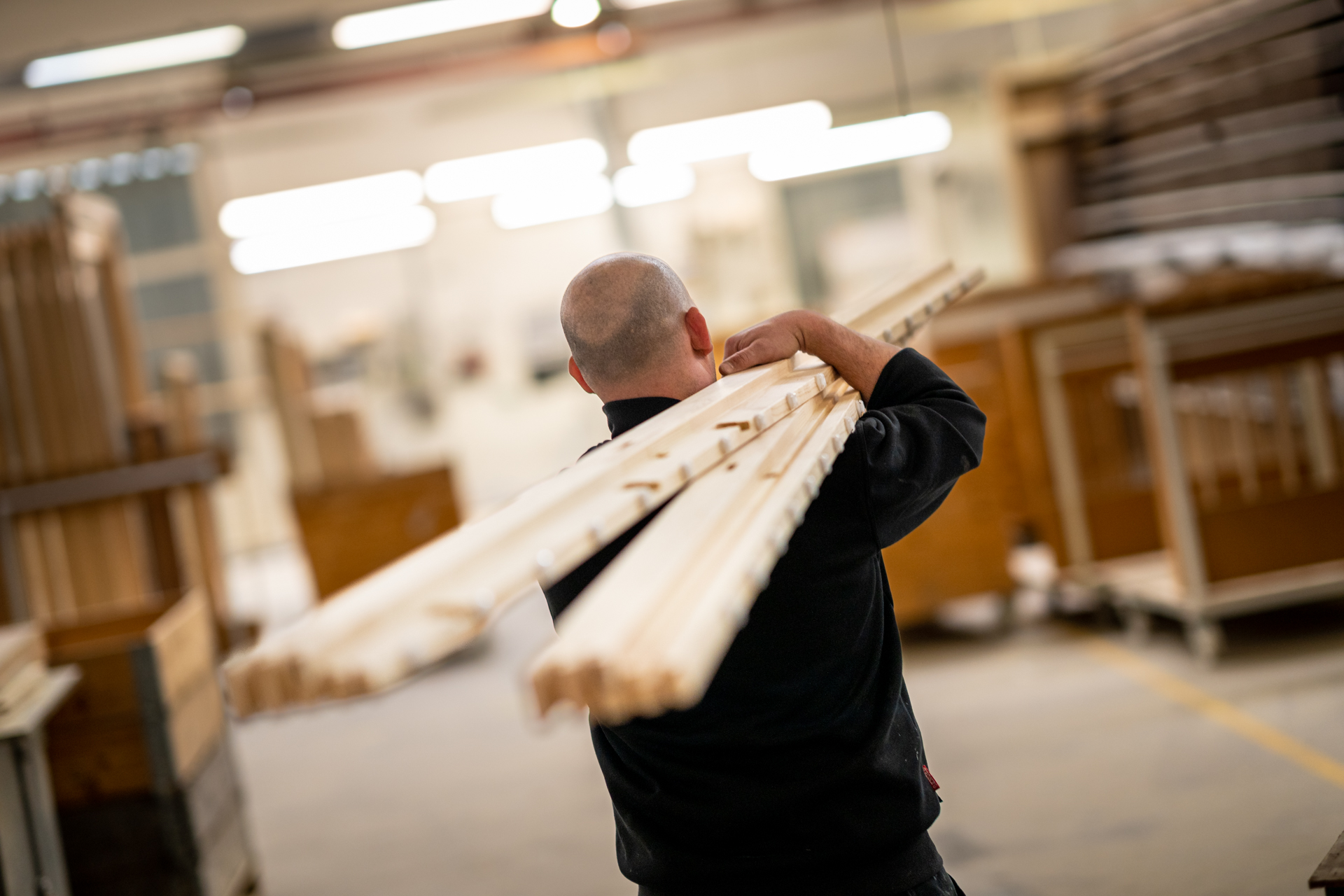 Krone-web-Fotograf_Per_Bille-20230228DSC06461