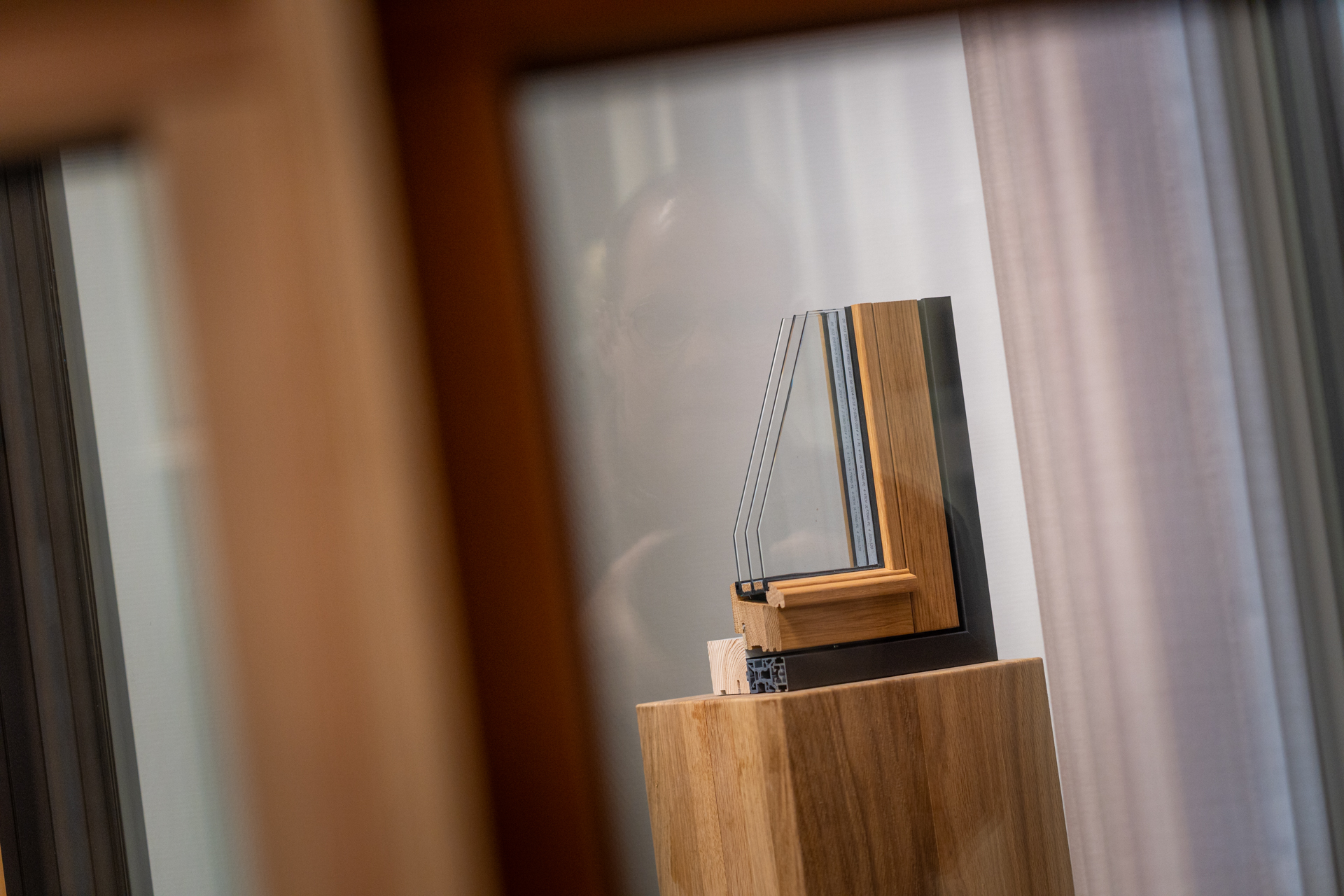 Udstilling-web-Fotograf Per Bille-20250313AAA01022