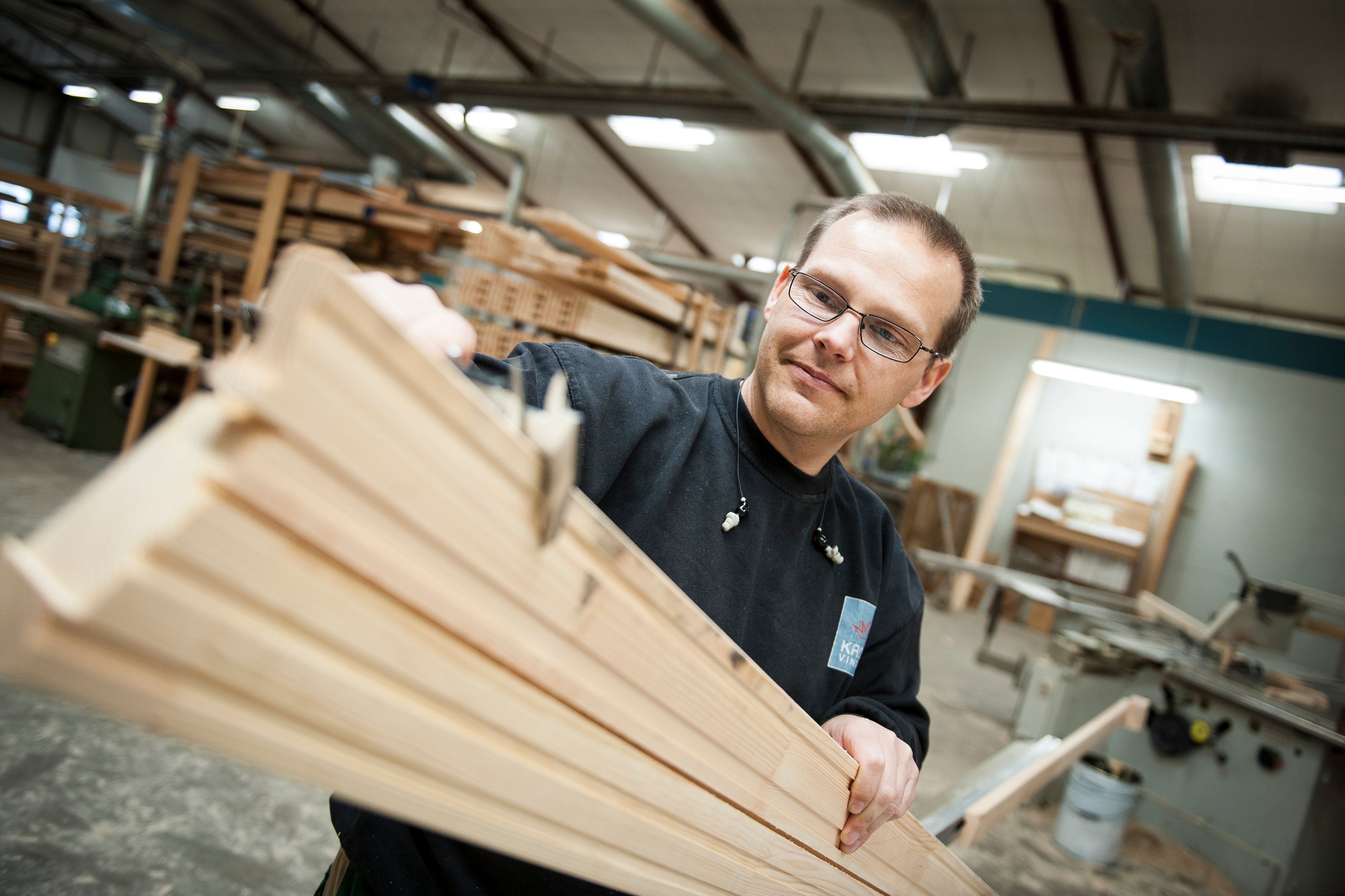 Medarbejder_produktionen_11