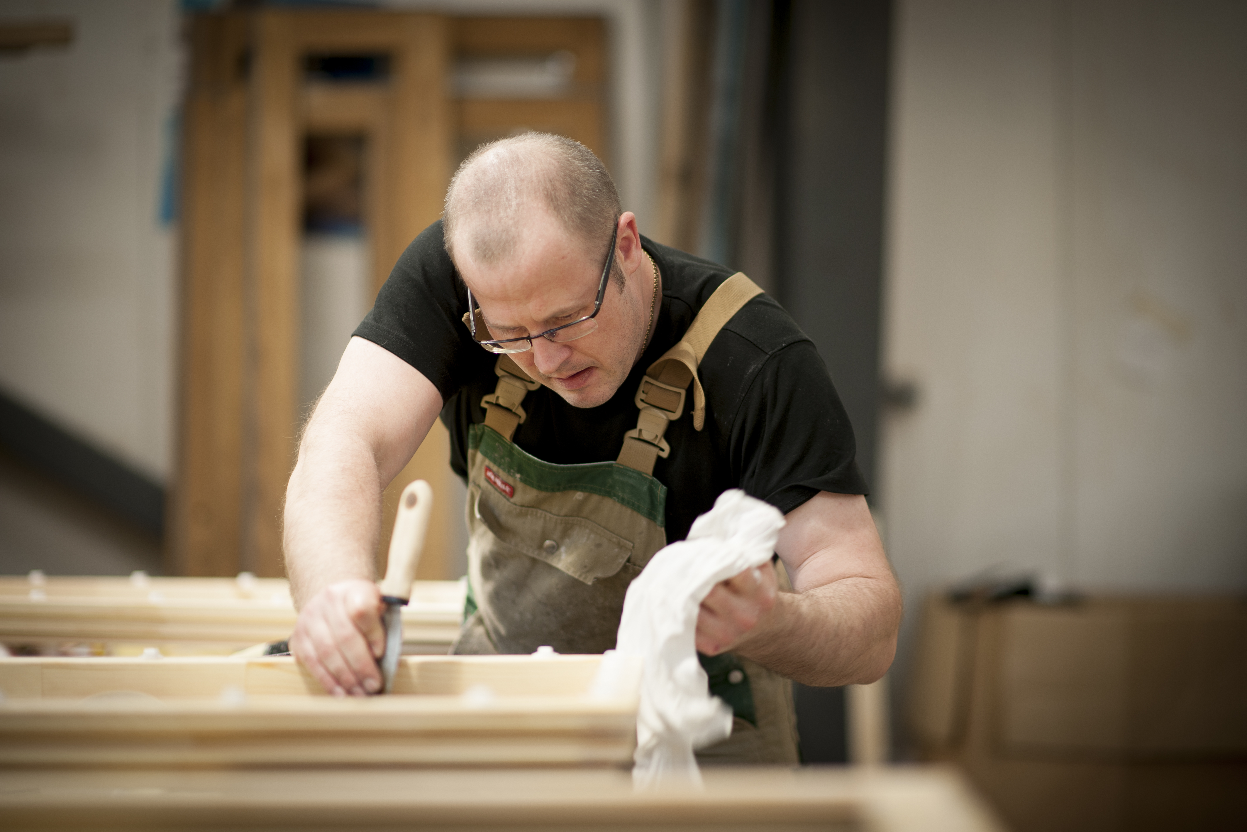 Medarbejder_produktionen_8