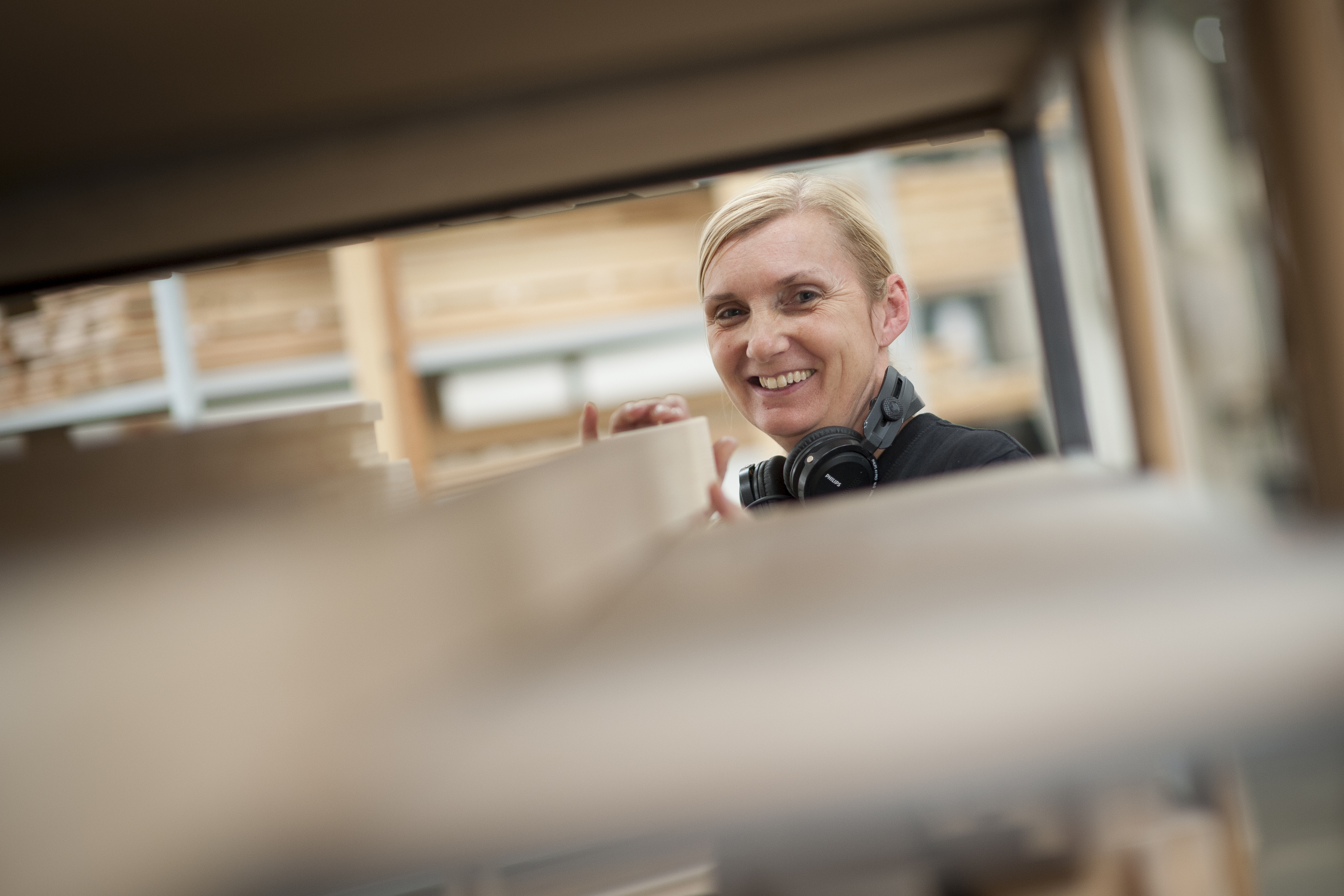 Medarbejder_produktionen_9