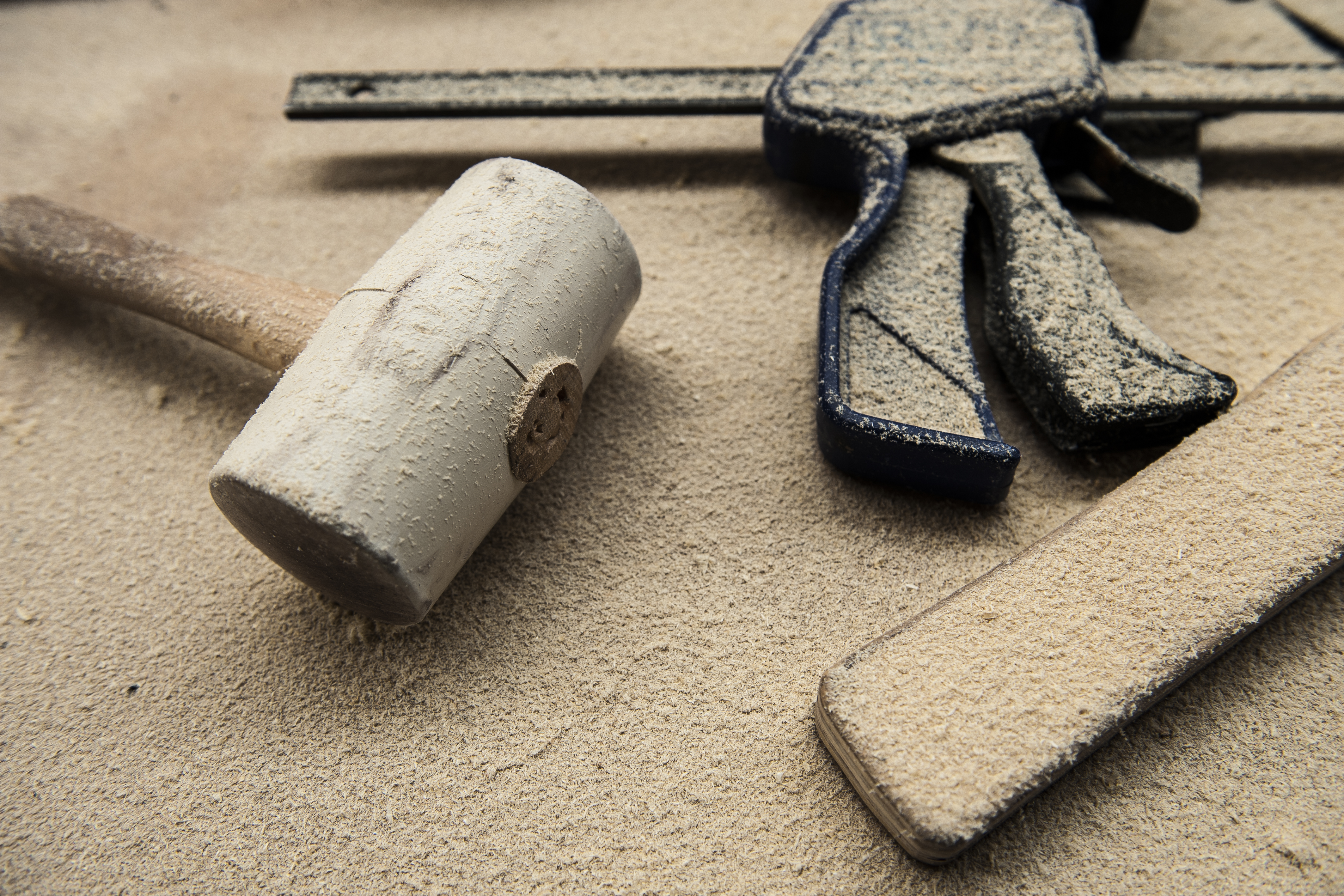 Produktion_stemning_2