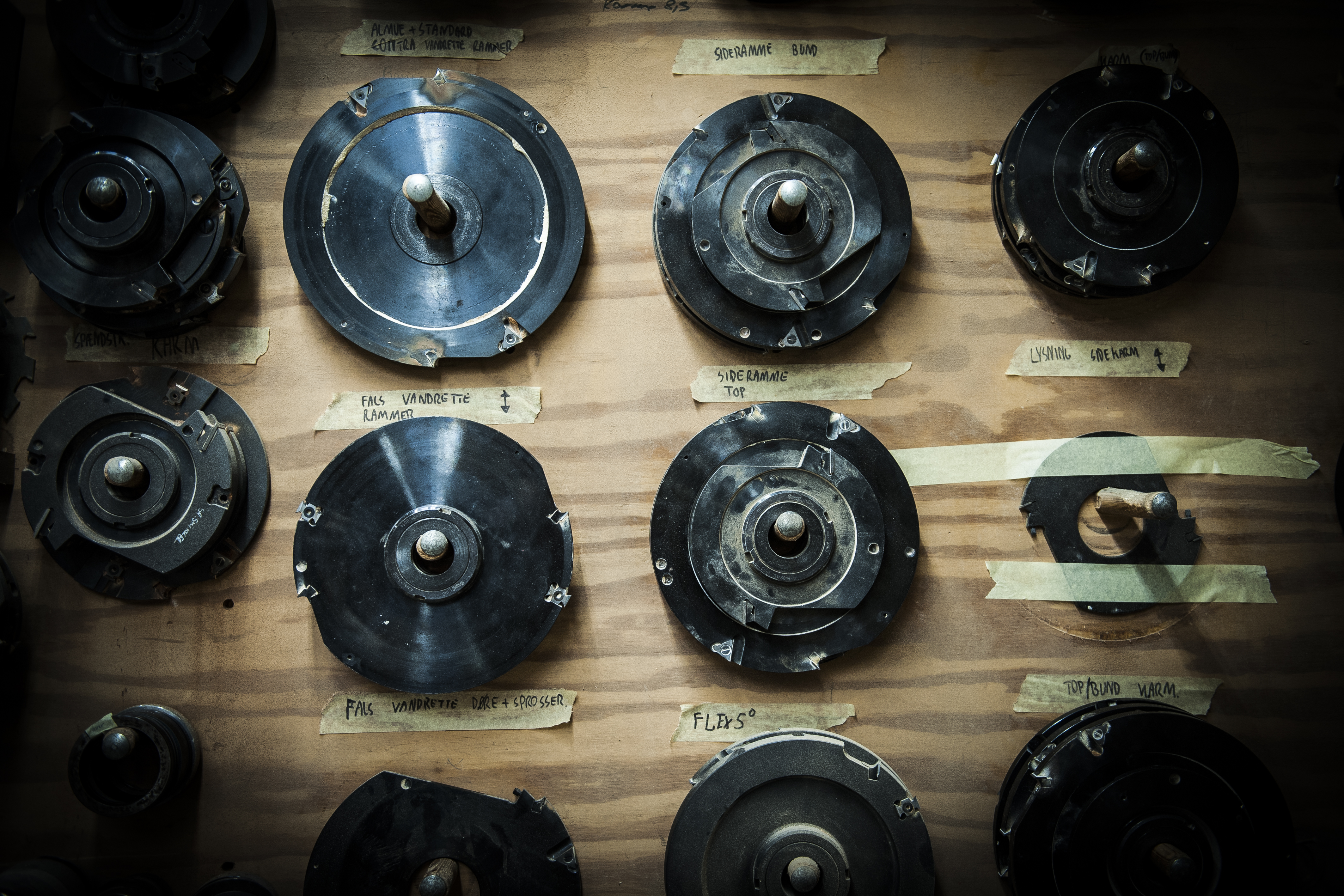 Produktion_stemning_3