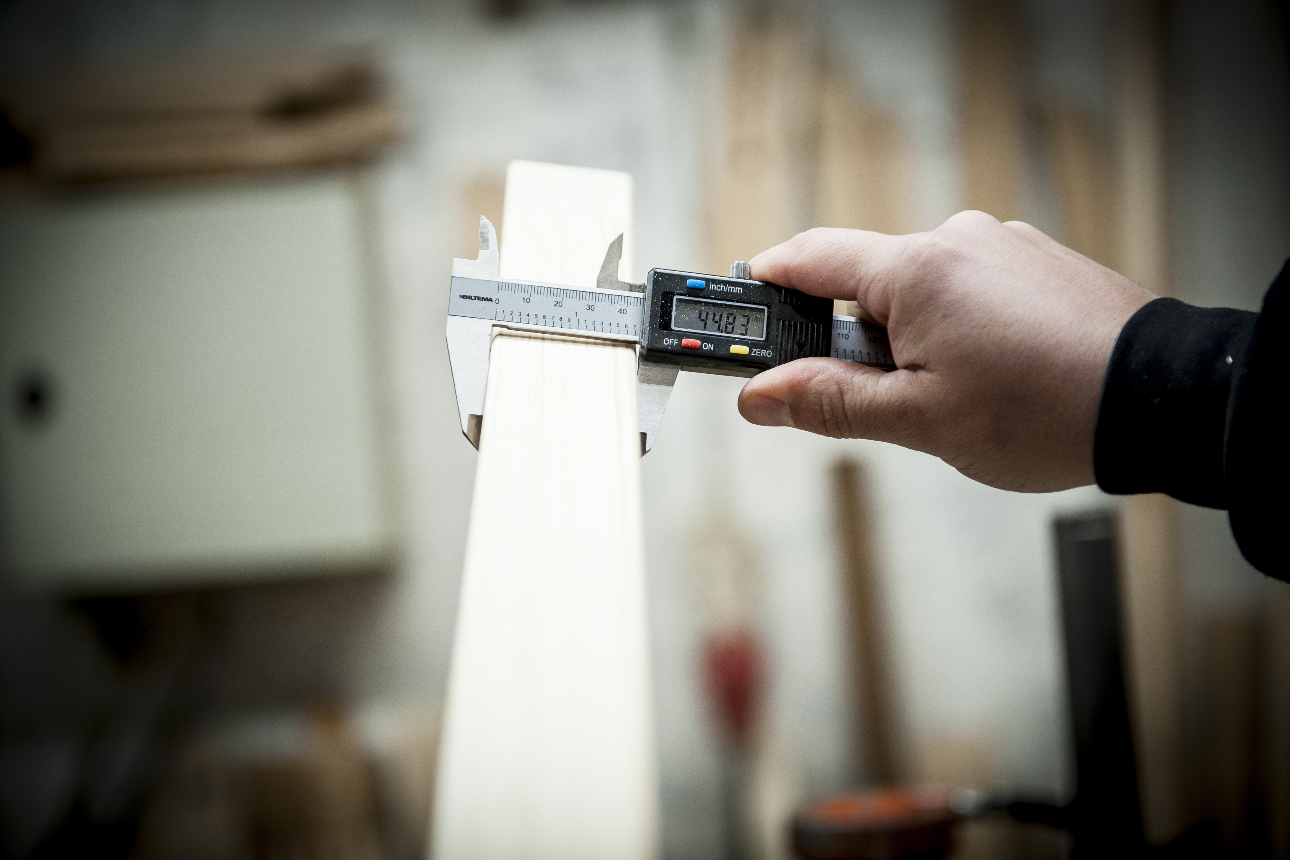 Produktion_stemning_4