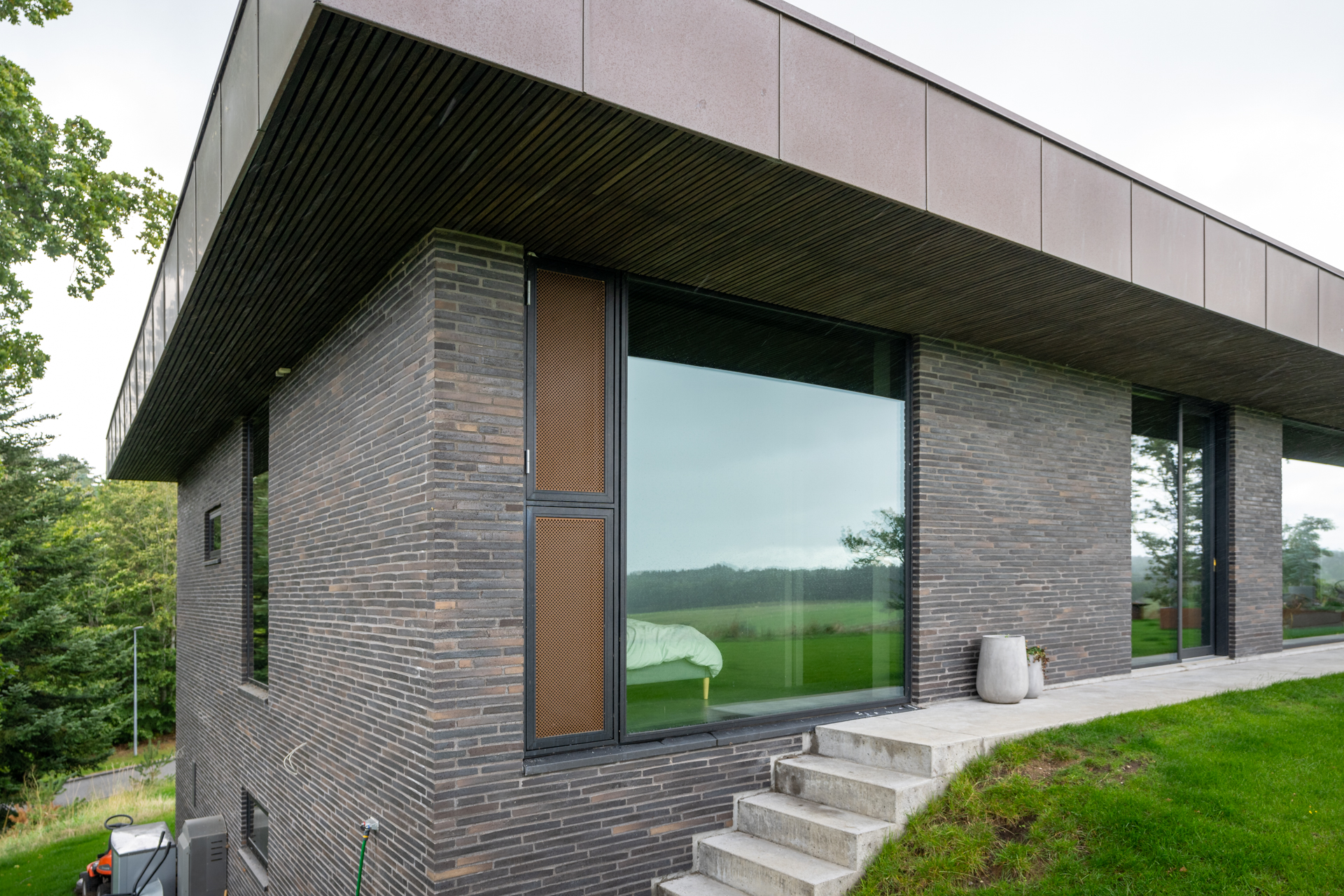 Kronevinduer-web- Fotograf Per Bille-220913-DSC02205